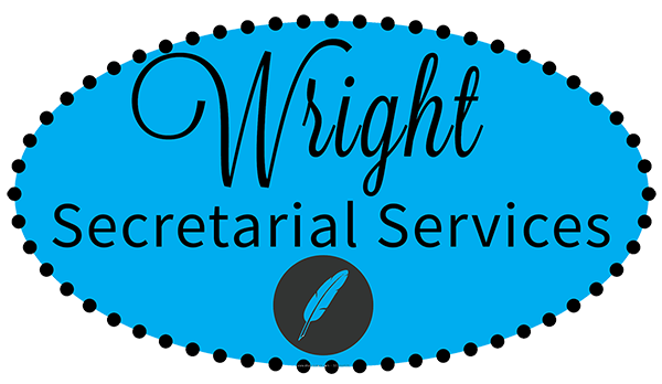 The Wright Services